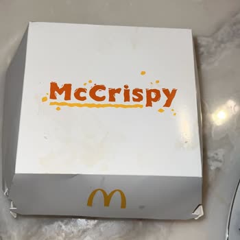 Yanlış Ve Eksik Ürün Teslimatı Nedeniyle Mağduriyet Yaşadım