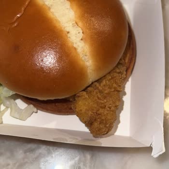 Yanlış Ve Eksik Ürün Teslimatı Nedeniyle Mağduriyet Yaşadım