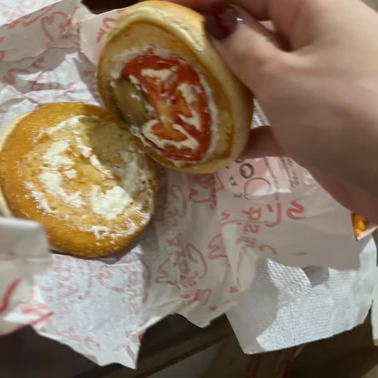 Yanlış Teslim Edilen Sipariş Yüzünden Yaşadığım Sağlık Sorunu