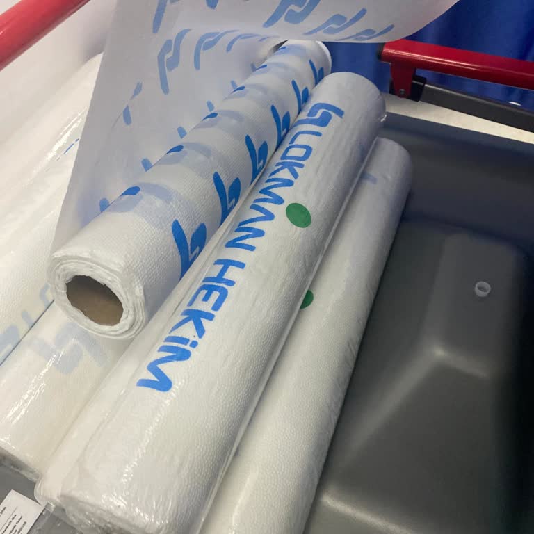 Hastanede Adaletsiz Sıra Yönetimi Ve İlgisiz Yaklaşım Mağduriyeti