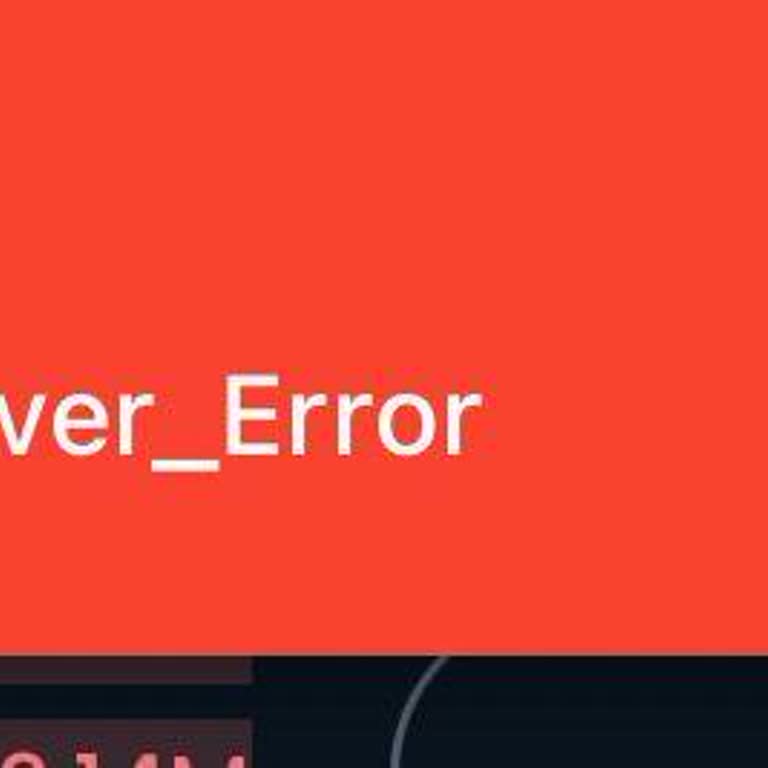 Bitexen Global Hesabımdaki 2.780 USD Hiçbir İz Olmadan Kayboldu!