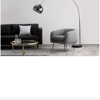 @egal_collection Farklı Ürün Gönderip İlgilenmedi