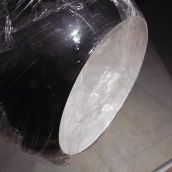 @egal_collection Farklı Ürün Gönderip İlgilenmedi