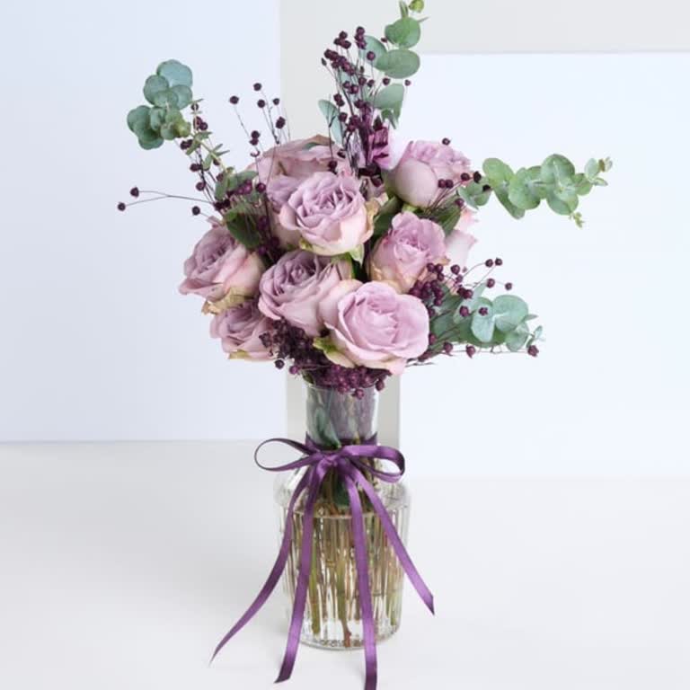 Yanlış Ürün Gönderimi Ve İlgisiz Müşteri Hizmeti Sonucu Mağduriyet