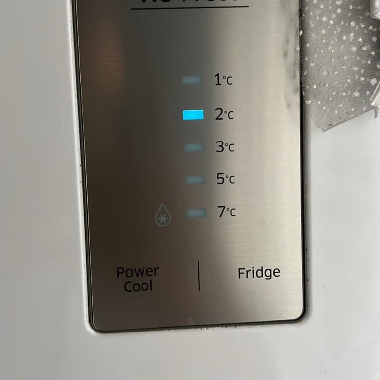 Yetkili Sanılan Servis Tarafından Yetersiz Onarım Ve Mağduriyet