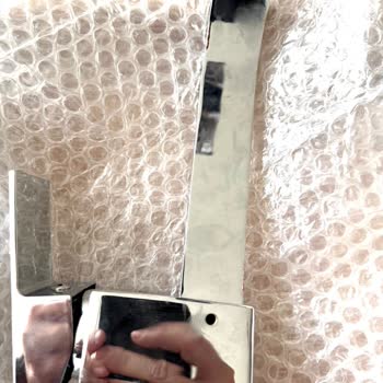 Amazon'dan Aldığım Kullanılmış Ürün Ve İade Sürecindeki İlgisizlikten Dolayı Mağduriyet Yaşıyorum