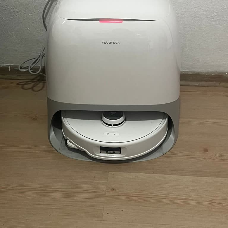 Yeni Alınan Cihazın Garanti Kapsamı Dışında Bırakılması Ve Yüksek Servis Ücreti