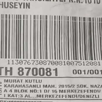 Haliç Sağlık Turizm Hizmetleri Cialtis Ginseng Krem Yanıltmacası