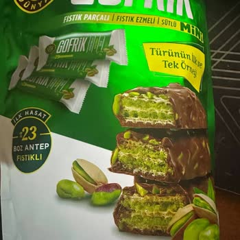 Kahve Dünyası Son Kullanma Tarihi Geçmemiş Üründe Küf Şoku