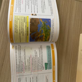 Basım Hatalı Kitabın İadesi Haksız Yere Reddedildi