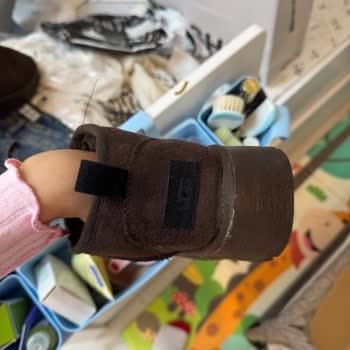 Aldatıcı Ürün Ve İade Taleplerine Cevapsız Kalındı