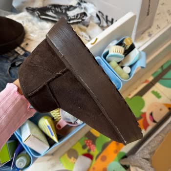 Aldatıcı Ürün Ve İade Taleplerine Cevapsız Kalındı