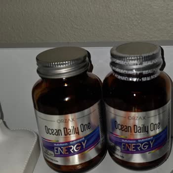 Alerjik Reaksiyon Ve Yetersiz Bilgilendirme Nedeniyle Mağduriyet Yaşadım