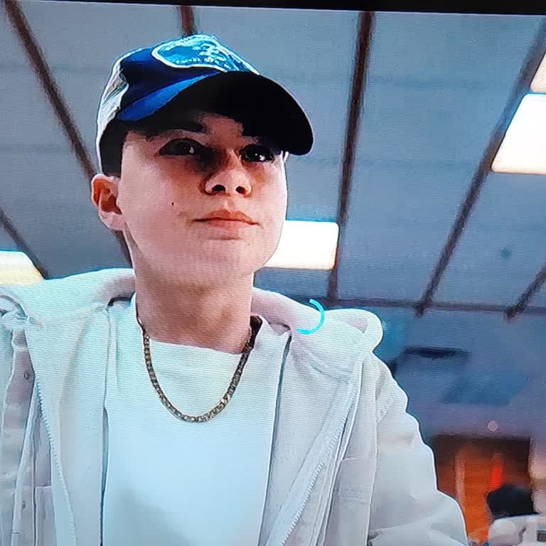 Kablo Net'te Sürekli Akşam Saatlerinde İnternet Ve TV Kesintisi, Çözüm Sunulmuyor