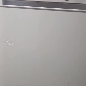 Vestel Tek Seri No İle 2 Adet Ürün