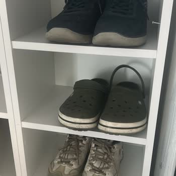 Real Decor Telefonlarıma Cevap Vermiyorlar