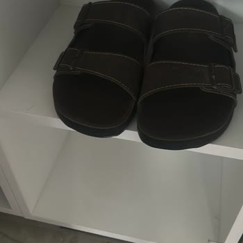 Real Decor Telefonlarıma Cevap Vermiyorlar