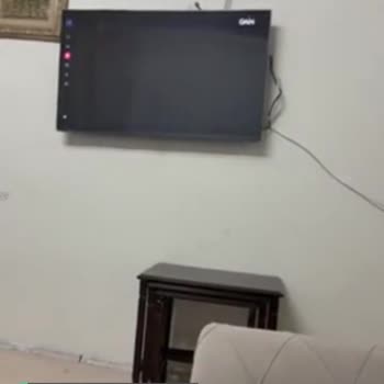 Gain Yardım Edin Lütfen!