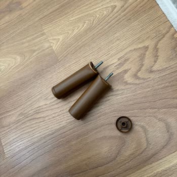 Aldığımız Koltuklar Sürekli Arızalı, Servis Gelmiyor!