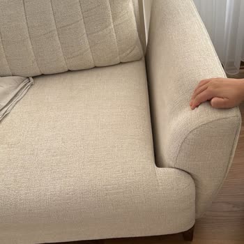 Aldığımız Koltuklar Sürekli Arızalı, Servis Gelmiyor!