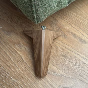 Aldığımız Koltuklar Sürekli Arızalı, Servis Gelmiyor!