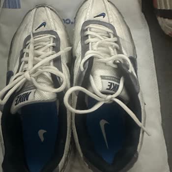 Kısa Sürede Kırılan Ayakkabı İçin Değişim Veya İade Talebim Reddedildi