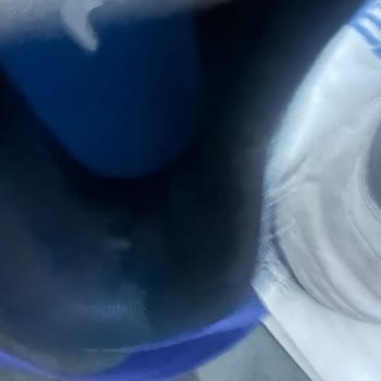 Kısa Sürede Kırılan Ayakkabı İçin Değişim Veya İade Talebim Reddedildi