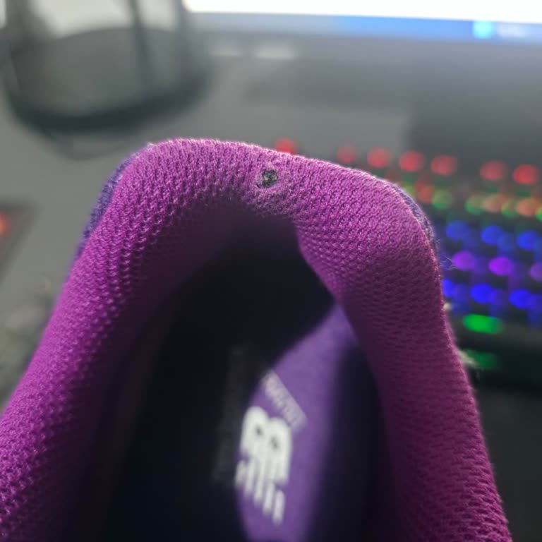 Kısa Sürede Deforme Olan Ayakkabıya Çözüm Sunulmadı, Mağdur Edildim