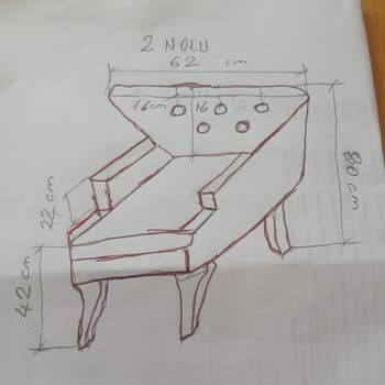 Yanlış Renk Ve Hatalı Berjerler, İade Talebim Reddedildi