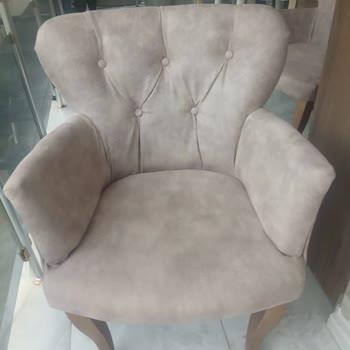 Yanlış Renk Ve Hatalı Berjerler, İade Talebim Reddedildi