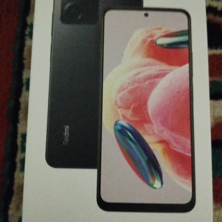 Öğrenci İndirimiyle Aldığım Telefonda Çift Hat Kısıtlaması Mağduriyeti