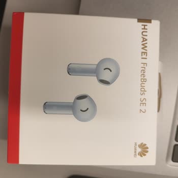 İadem Reddedildi Yerine Kullanılmış Farklı Kulaklık Gönderildi Mağdurum