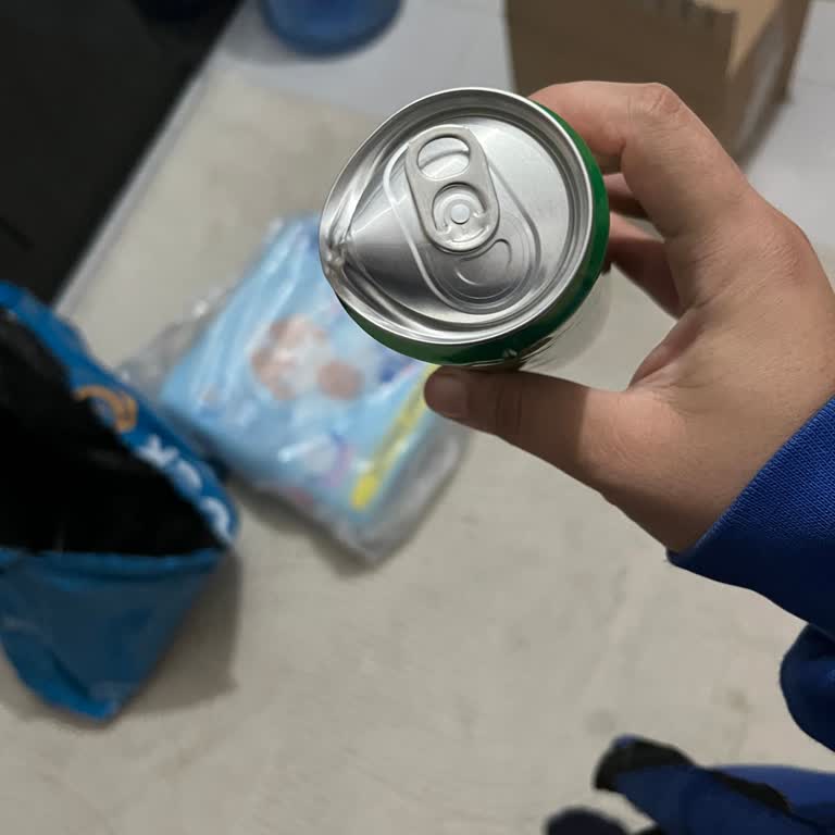 Hasarlı Ürün, Geçersiz Çek Ve Çözülmeyen Mağduriyet