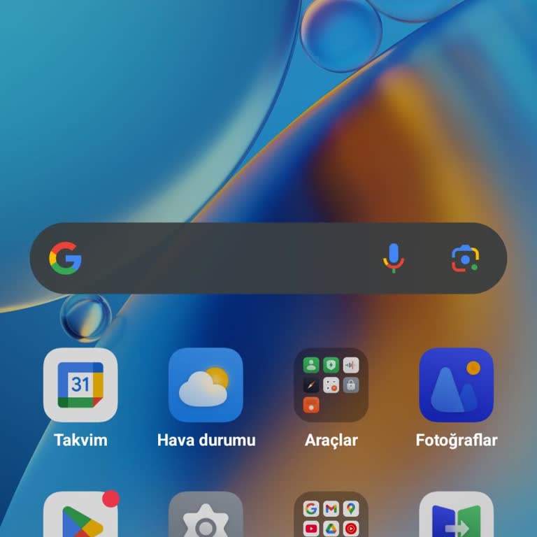 Oppo A74 Telefonum Aniden Sıfırlandı, Tüm Verilerim Silindi Ve Destek Alamıyorum