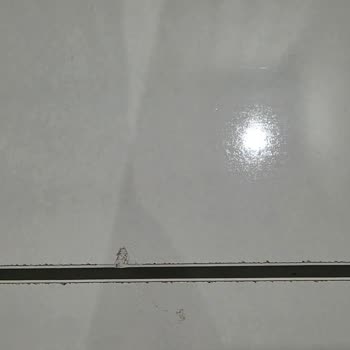 Zkn Mobilya Kusurlu Ürün Gönderimi!