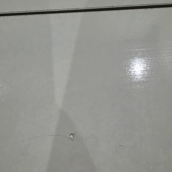 Zkn Mobilya Kusurlu Ürün Gönderimi!