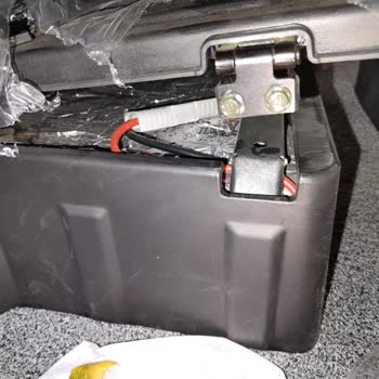 Volta EV2: Sürekli Arızalar Ve Çözülmeyen Servis Sorunları