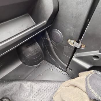 Volta EV2: Sürekli Arızalar Ve Çözülmeyen Servis Sorunları