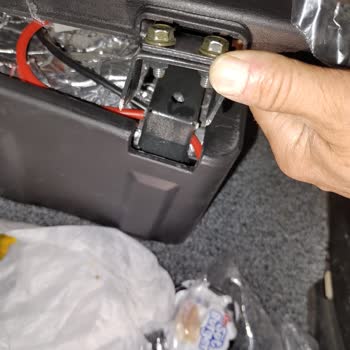 Volta EV2: Sürekli Arızalar Ve Çözülmeyen Servis Sorunları