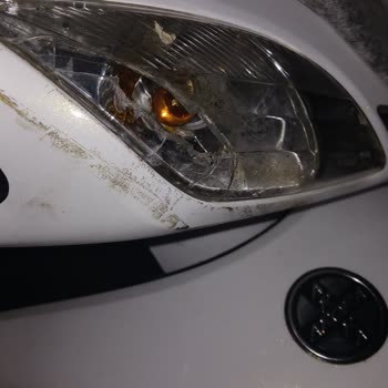 Arora Motor Yedek Parça Temininde Sorun Yaşıyorum!