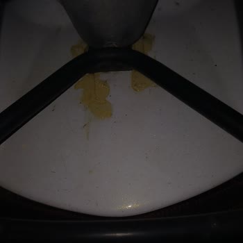 Arora Motor Yedek Parça Temininde Sorun Yaşıyorum!