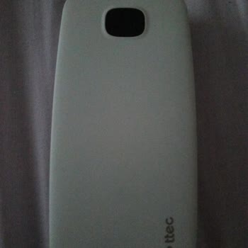 Ttec Powerbank Vaat Edilen Kapasiteyi Sağlamıyor İade Talebim Reddedildi