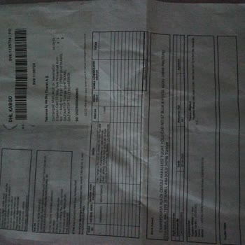 Ttec Powerbank Vaat Edilen Kapasiteyi Sağlamıyor İade Talebim Reddedildi