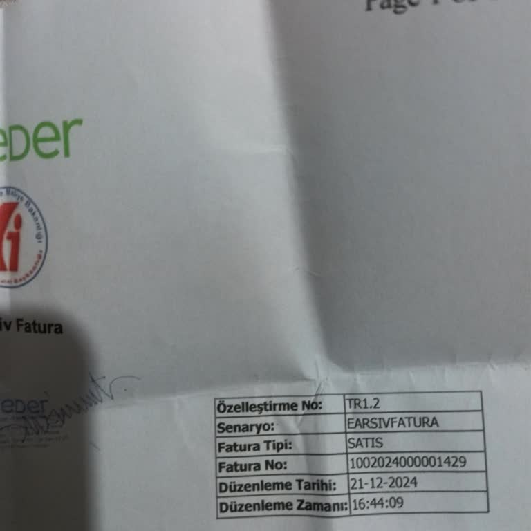 Reeder Kulaklıkta Ses Ve Bağlantı Sorunu: Teknik Destek ve Ürün Değişimi Talebi