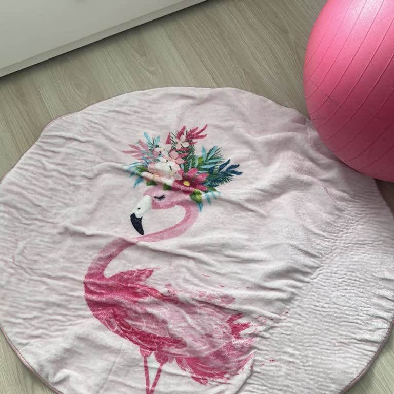 Realhomes Çocuk Odası Halısında İade Sorunu Ve Uzayan Süreç!