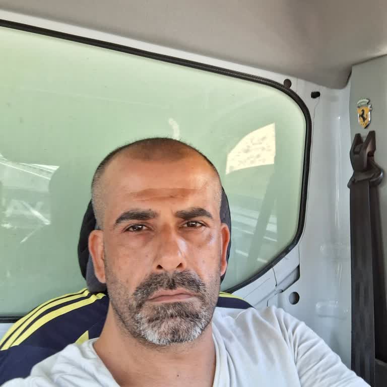 Mostbet Kazancım Banka Hesabıma Aktarılmadı