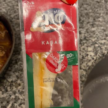 Küflü Sandviç Ve İlgisiz Müşteri Hizmetleri: Çocuğumun Sağlığı Tehlikeye Girdi