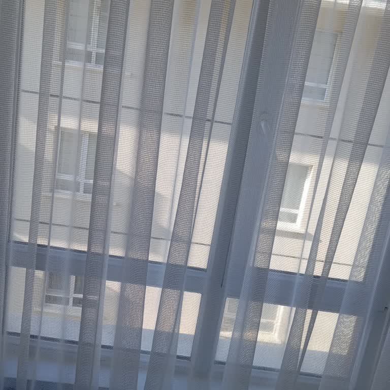 Perdeveperdee (Instagram) Güneşlik Siparişim Teslim Edilmedi!