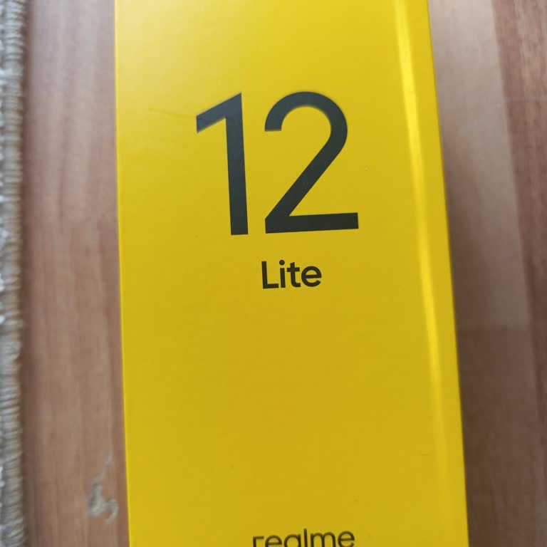 Kısa Sürede Yamulan Telefon İçin Değişim Ve İade Talebi