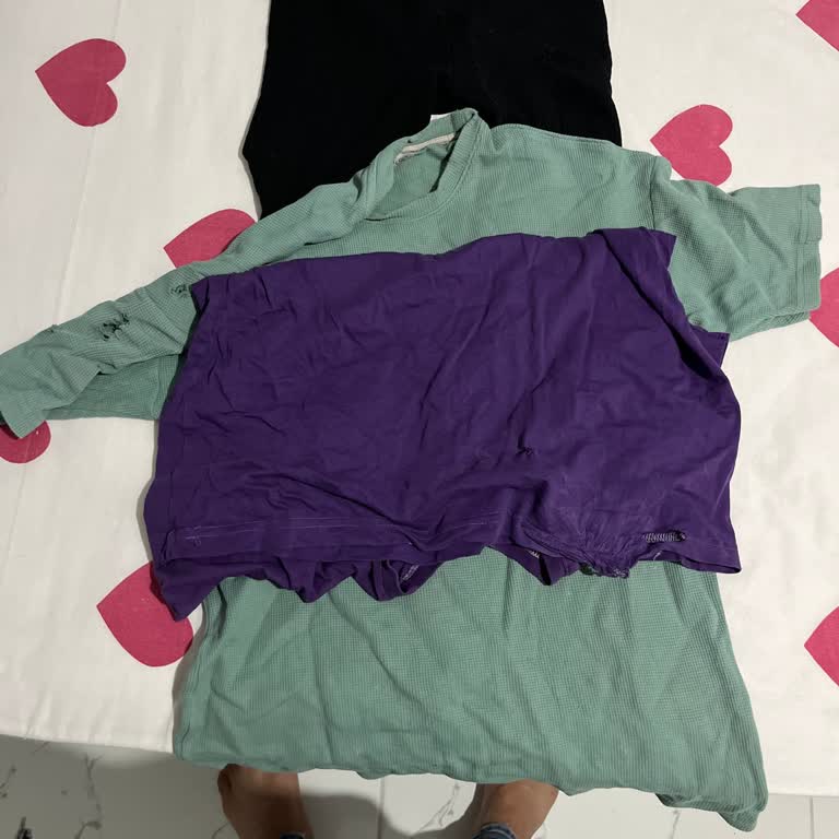 Çamaşır Makinesi Çamaşırları Yırtıyor, İade Talebim Karşılanmıyor